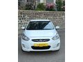 BİRDEMDEN TERTEMİZ MODE PLUS ACCENT BLUE OTOMATİK