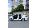 BİRDEMDEN TERTEMİZ MODE PLUS ACCENT BLUE OTOMATİK