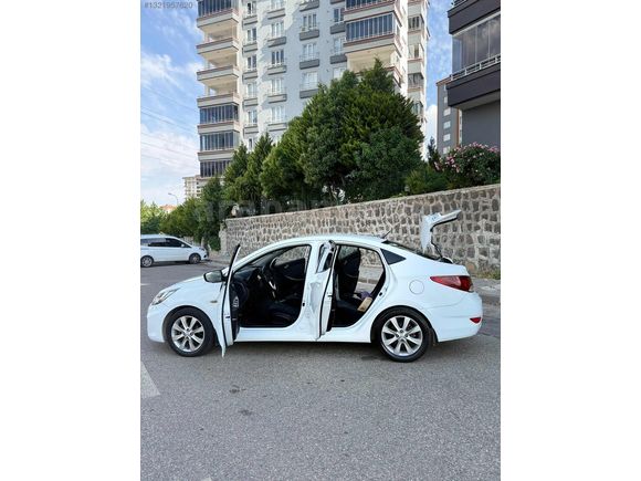BİRDEMDEN TERTEMİZ MODE PLUS ACCENT BLUE OTOMATİK
