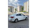 BİRDEMDEN TERTEMİZ MODE PLUS ACCENT BLUE OTOMATİK