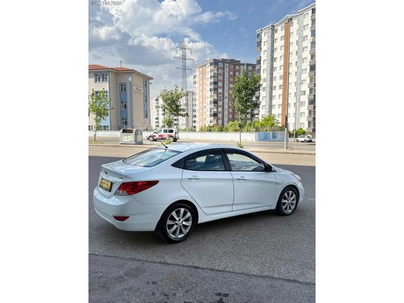 BİRDEMDEN TERTEMİZ MODE PLUS ACCENT BLUE OTOMATİK