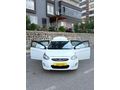 BİRDEMDEN TERTEMİZ MODE PLUS ACCENT BLUE OTOMATİK