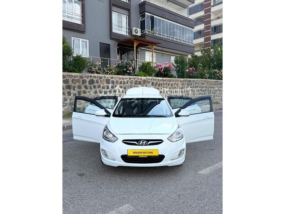 BİRDEMDEN TERTEMİZ MODE PLUS ACCENT BLUE OTOMATİK