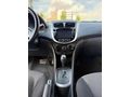 BİRDEMDEN TERTEMİZ MODE PLUS ACCENT BLUE OTOMATİK