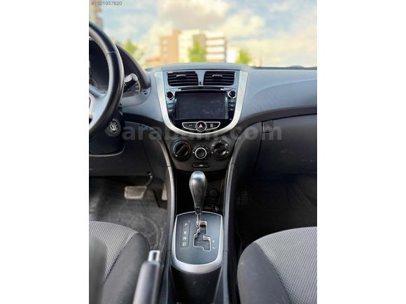 BİRDEMDEN TERTEMİZ MODE PLUS ACCENT BLUE OTOMATİK
