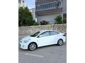 BİRDEMDEN TERTEMİZ MODE PLUS ACCENT BLUE OTOMATİK