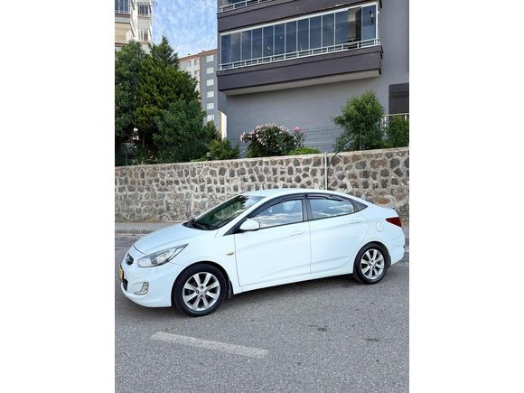 BİRDEMDEN TERTEMİZ MODE PLUS ACCENT BLUE OTOMATİK