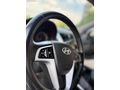 BİRDEMDEN TERTEMİZ MODE PLUS ACCENT BLUE OTOMATİK