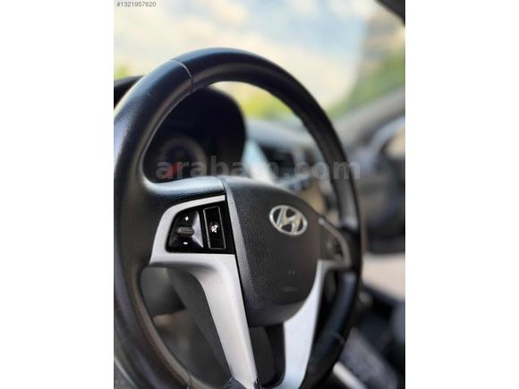 BİRDEMDEN TERTEMİZ MODE PLUS ACCENT BLUE OTOMATİK