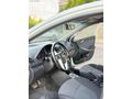 BİRDEMDEN TERTEMİZ MODE PLUS ACCENT BLUE OTOMATİK