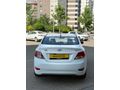 BİRDEMDEN TERTEMİZ MODE PLUS ACCENT BLUE OTOMATİK