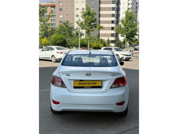 BİRDEMDEN TERTEMİZ MODE PLUS ACCENT BLUE OTOMATİK
