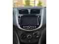 BİRDEMDEN TERTEMİZ MODE PLUS ACCENT BLUE OTOMATİK