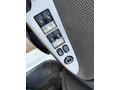 BİRDEMDEN TERTEMİZ MODE PLUS ACCENT BLUE OTOMATİK