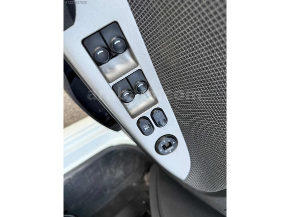 BİRDEMDEN TERTEMİZ MODE PLUS ACCENT BLUE OTOMATİK