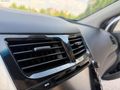 BİRDEMDEN TERTEMİZ MODE PLUS ACCENT BLUE OTOMATİK