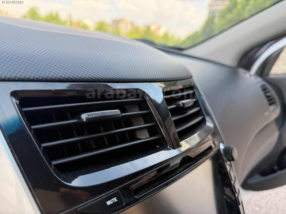 BİRDEMDEN TERTEMİZ MODE PLUS ACCENT BLUE OTOMATİK