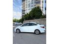 BİRDEMDEN TERTEMİZ MODE PLUS ACCENT BLUE OTOMATİK