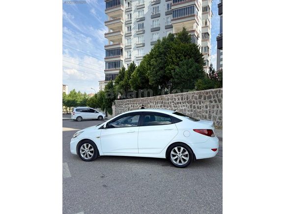 BİRDEMDEN TERTEMİZ MODE PLUS ACCENT BLUE OTOMATİK
