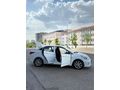 BİRDEMDEN TERTEMİZ MODE PLUS ACCENT BLUE OTOMATİK