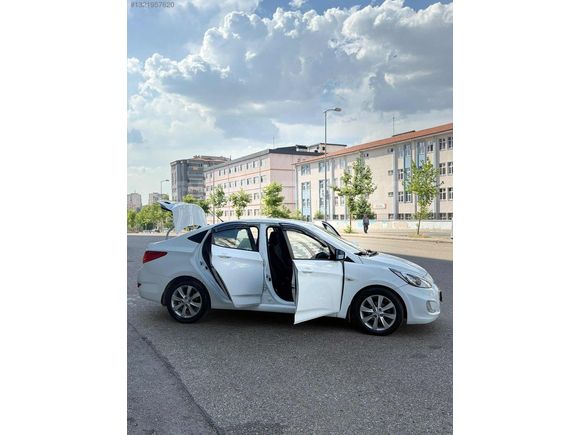 BİRDEMDEN TERTEMİZ MODE PLUS ACCENT BLUE OTOMATİK