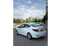 BİRDEMDEN TERTEMİZ MODE PLUS ACCENT BLUE OTOMATİK