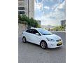 BİRDEMDEN TERTEMİZ MODE PLUS ACCENT BLUE OTOMATİK