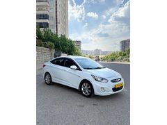 BİRDEMDEN TERTEMİZ MODE PLUS ACCENT BLUE OTOMATİK