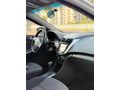 BİRDEMDEN TERTEMİZ MODE PLUS ACCENT BLUE OTOMATİK