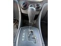 BİRDEMDEN TERTEMİZ MODE PLUS ACCENT BLUE OTOMATİK