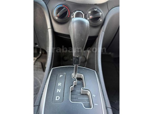 BİRDEMDEN TERTEMİZ MODE PLUS ACCENT BLUE OTOMATİK