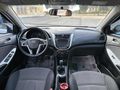 İNCİ OTOMOTİVDEN HATASIZ ACCENT BLUE