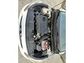İNCİ OTOMOTİVDEN HATASIZ ACCENT BLUE