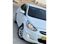 İNCİ OTOMOTİVDEN HATASIZ ACCENT BLUE