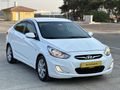 İNCİ OTOMOTİVDEN HATASIZ ACCENT BLUE