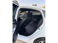 İNCİ OTOMOTİVDEN HATASIZ ACCENT BLUE