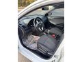 İNCİ OTOMOTİVDEN HATASIZ ACCENT BLUE