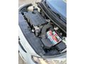 İNCİ OTOMOTİVDEN HATASIZ ACCENT BLUE