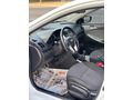 İNCİ OTOMOTİVDEN HATASIZ ACCENT BLUE