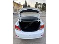İNCİ OTOMOTİVDEN HATASIZ ACCENT BLUE