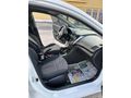 İNCİ OTOMOTİVDEN HATASIZ ACCENT BLUE