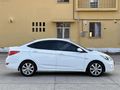 İNCİ OTOMOTİVDEN HATASIZ ACCENT BLUE