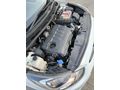 İNCİ OTOMOTİVDEN HATASIZ ACCENT BLUE