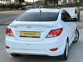 İNCİ OTOMOTİVDEN HATASIZ ACCENT BLUE