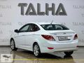 2018 BLUE MODE PLUS KPT TVN BGJ ORJİNAL MAKYAJLI K.KART TAKSİT