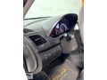 2018 BLUE MODE PLUS KPT TVN BGJ ORJİNAL MAKYAJLI K.KART TAKSİT