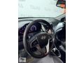 2018 BLUE MODE PLUS KPT TVN BGJ ORJİNAL MAKYAJLI K.KART TAKSİT