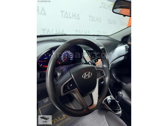 2018 BLUE MODE PLUS KPT TVN BGJ ORJİNAL MAKYAJLI K.KART TAKSİT
