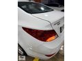 2018 BLUE MODE PLUS KPT TVN BGJ ORJİNAL MAKYAJLI K.KART TAKSİT