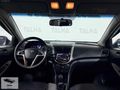 2018 BLUE MODE PLUS KPT TVN BGJ ORJİNAL MAKYAJLI K.KART TAKSİT